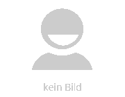 Bild Internetagentur Pascher e.K.